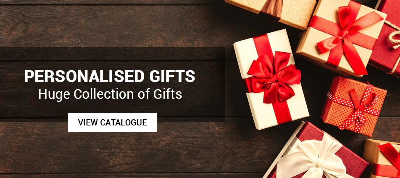 personalised-catalogue-banner